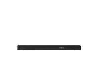 Hisense AX-5100G - 1334055 - zdjęcie 4